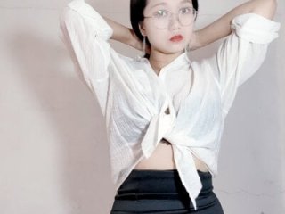 Wendy098- live webcam thumbnail