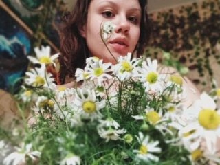 WendyCherryy live webcam thumbnail