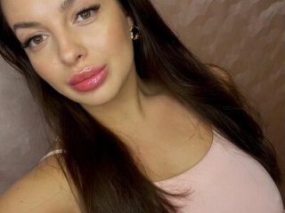 WendyWillson live webcam thumbnail