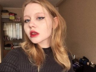 Wendy_228 live webcam thumbnail