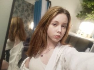 Wendy_Cutie live webcam thumbnail