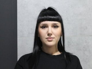 WendyyLuv live webcam thumbnail