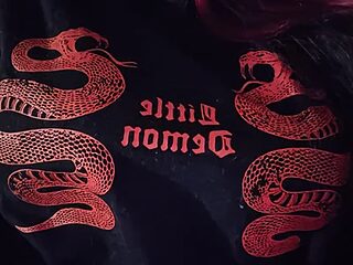 Werciasweetpani30 live webcam thumbnail