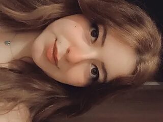 Werderwerememm live webcam thumbnail