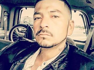 Werito0420 live webcam thumbnail