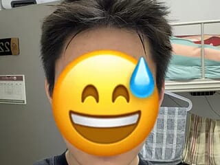 Wermenqi live webcam thumbnail