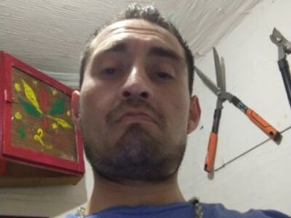 Wero4200 live webcam thumbnail