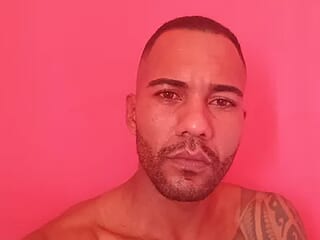 Wesley34567 live webcam thumbnail