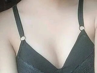 WesternHorny69 live webcam thumbnail