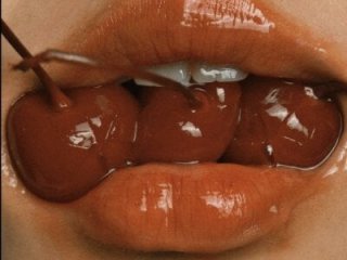 Wet-Pussycat live webcam thumbnail