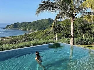 WetSua live webcam thumbnail