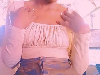 Wet_nurse_irina live webcam thumbnail