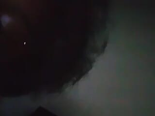Wetpussy360 live webcam thumbnail