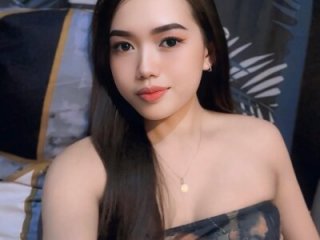 Wetpussy_misty live webcam thumbnail