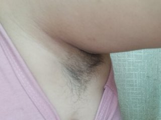 Wetpussysquirtt live webcam thumbnail