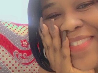 Wettitiesxxx live webcam thumbnail