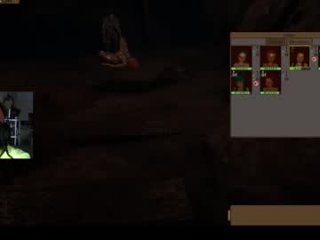 weaponmaster151 live webcam thumbnail