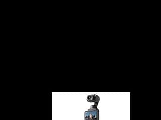 wear01 live webcam thumbnail