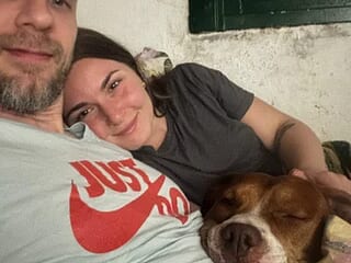wearecrazyhorny live webcam thumbnail