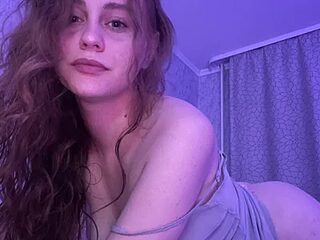 web_kissa live webcam thumbnail