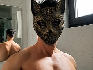 webbermar live webcam thumbnail