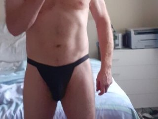 webbo807 live webcam thumbnail
