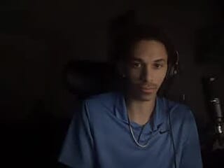 webettertogether live webcam thumbnail