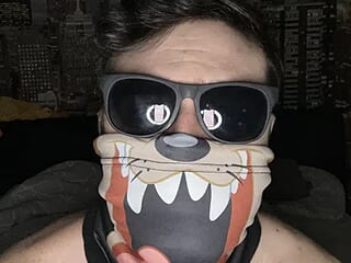 webface999 live webcam thumbnail