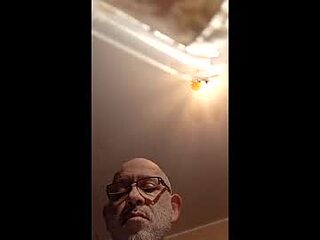 webiran live webcam thumbnail