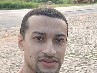 websterribeiro live webcam thumbnail