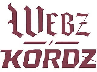 webzandkordz live webcam thumbnail