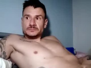 weci77 live webcam thumbnail