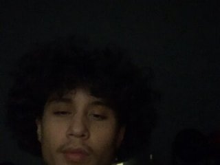 wecrulb live webcam thumbnail