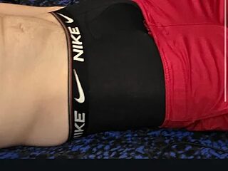 wedoit11 live webcam thumbnail