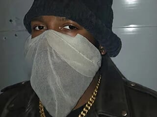 weedhigher81 live webcam thumbnail