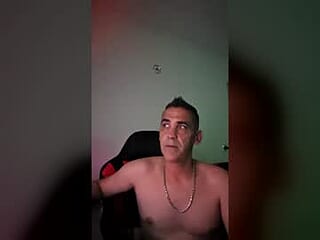 weedman1980 live webcam thumbnail