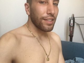 weeelka live webcam thumbnail