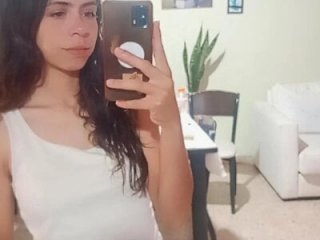 weeepp640 live webcam thumbnail