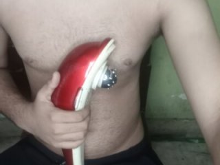weeif live webcam thumbnail