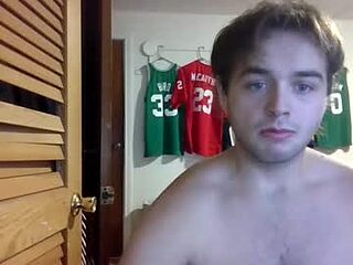 weenskir live webcam thumbnail