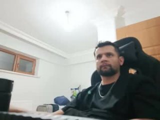 weezing442 live webcam thumbnail