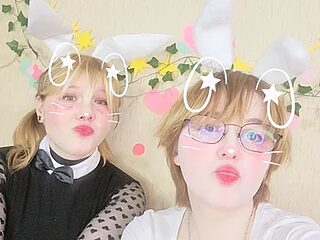 wehavepussies_xoxo live webcam thumbnail