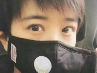 wei123838 live webcam thumbnail