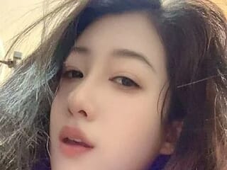 weiwei103 live webcam thumbnail