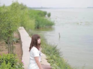 weiww1995 live webcam thumbnail
