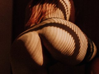 wekeepyoursecrett live webcam thumbnail