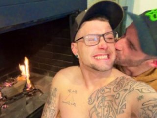 weknowourworth6999 live webcam thumbnail