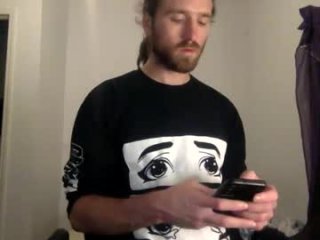 wellhereigo live webcam thumbnail