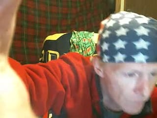 wellhung696969 live webcam thumbnail