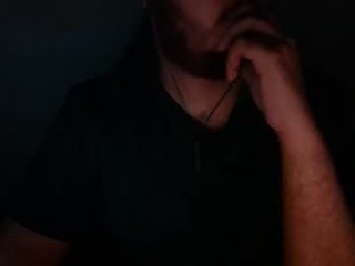 wellingtont live webcam thumbnail